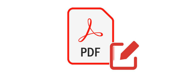 PDF